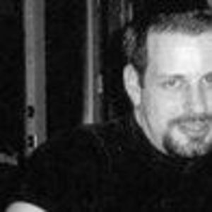 Meet your Posher, Jon